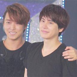 13elieve in 7ove ♥さんのプロフィール画像
