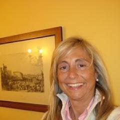 hooponopono_es's profile picture. Crecimiento personal, autoayuda. ¿Quieres conocer el camino más corto para logar el éxito y la felicidad? Entra en mi página web, para saber más