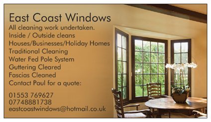 east coast windows kincumber nsw east coast windows eastcoastwindow twitter east coast windows kincumber nsw east coast windows eastcoastwindow twitter