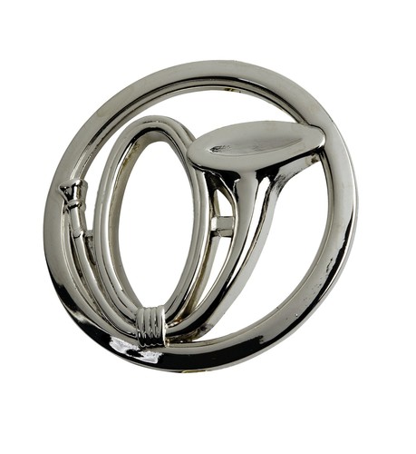 enodranniamor's profile picture. 