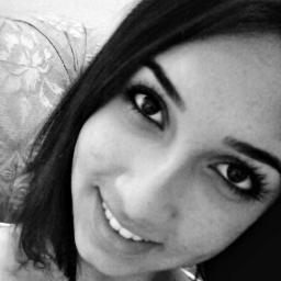 _BruunaD Profile Picture