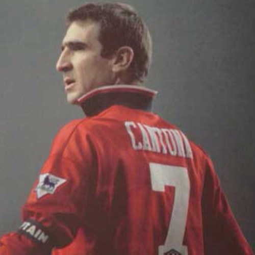 12_cantonas Profile Picture