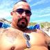 David Gonzalez (@sargentgonzo) Twitter profile photo
