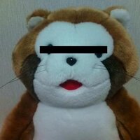 はいど 【こんな人の個人の見解です】(@hide_hyde_3) 's Twitter Profile Photo