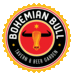 Bohemian Bull (@bohemianbull) Twitter profile photo Bohemian Bull (@bohemianbull) Twitter profile photo