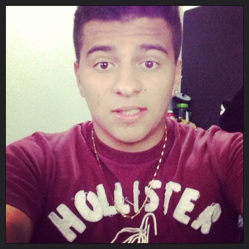 sigam-me os bons.