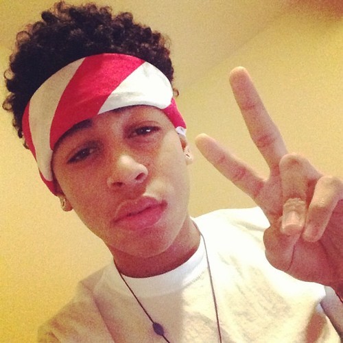 Josephthegod Profile Picture