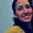TiaraBadaro's profile image