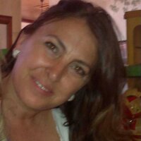 Isabel Passas Martos (@isabelita10a) 's Twitter Profile