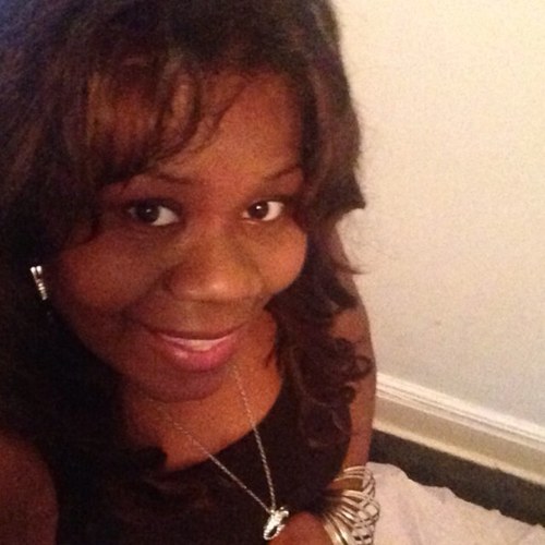 I have a ❤ that never hardens; a temper that neva rises; and a touch that neva hurts to know me is 2 love me #TeamIphone #Proud Mom #Teamfollow back #JerseyGirl