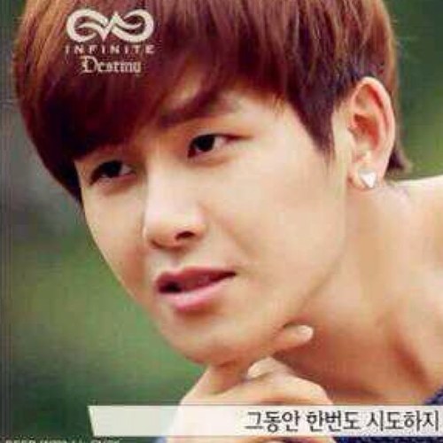 Was; ZeloPOPOK. Back being gsdkiddo's since May, 18th. Leaving.