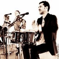 Cuarteto Tafi (@cuartetotafi) 's Twitter Profile