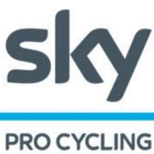 @TeamSky http://t.co/bub8UEJpqF