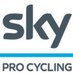Team Sky Pro Cycling (@teamskyfanpage) Twitter profile photo Team Sky Pro Cycling (@teamskyfanpage) Twitter profile photo