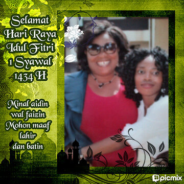 blessingoyiboam's profile picture. 