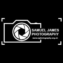Samuel James Photography