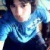 soy cristian de barranco  super pilas xevere soy conocido como LOCONET  simpatico  y romantico y musica de td  escuxo