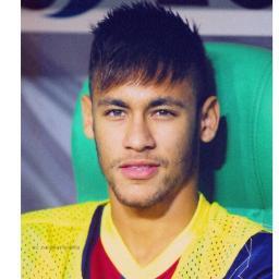 Esse é um FC dedicado ao jogador @Njr92   @NeyJunior_92 e as suas fãs as @neymarzetes_s2  ;)