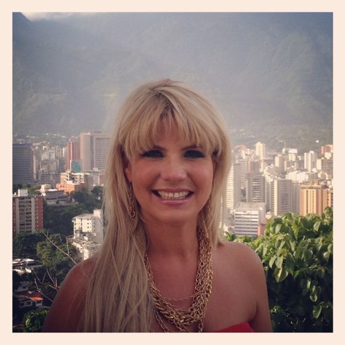 orgullosa mamá de Arthuro #gourmand #sybarite #arts