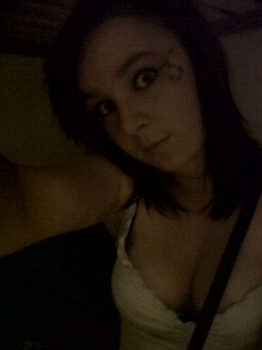 Im just keen to have fun :)