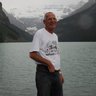 william_coatney's profile picture. Photographer, World Travel er::
Saved December 11, 1981 Friday afternoon.   #MAGA: Bachelor to the  Rapture.. Baptism March  28, 1982 Prestonwood Baptist Church