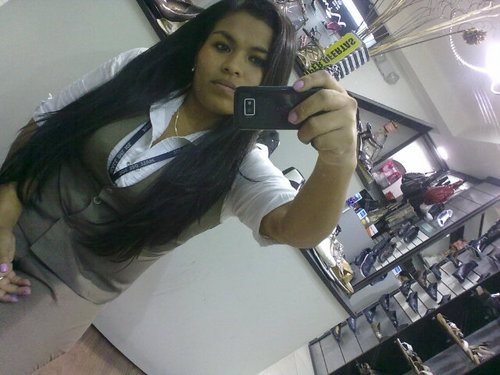 romantica