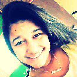 Atleticana (: