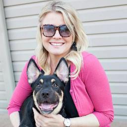 Dogs by Debin is a foster based organization dedicated to end home petlessness