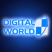 diworld_group's profile picture. استضافة - تصميم - دعم فني - برمجة - سيرفرات - تراخيص - طباعة - اعلانات