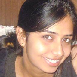 Operation Manager at A-Team Hospitality Solution & Services Pvt Ltd