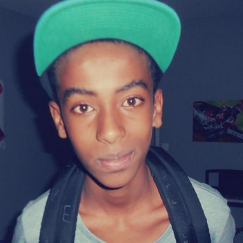 Révéler la vérité est comme une allumette, il peut apporter de la lumière ou il peut configurer votre monde en feu. -Wiz Khalifa