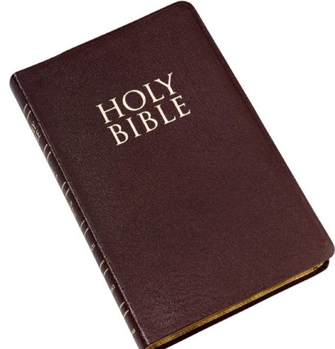 For yet a little while, and he that shall come will come, and will not tarry. (Hebrews 10:37 KJV)