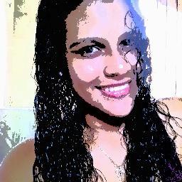 Princess of Lord♔