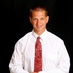 Mark McLeod (@mtmcleod66) Twitter profile photo