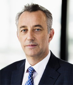 Global lead, Sustainability & Climate Change at PwC: Tweeting my own views on work and travels.