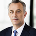 Malcolm Preston (@malcolmhpreston) Twitter profile photo Malcolm Preston (@malcolmhpreston) Twitter profile photo