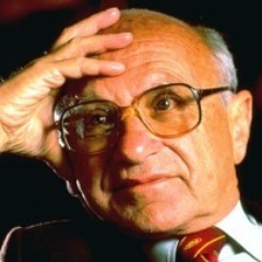 Dreamer of a fair consistent economy system that will make a giant step forward in our lives... حالم بنظام اقتصادي متماسك وعادل يحدث التغيير الأفضل في حياتنا