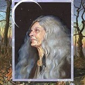 heidipugh1004's profile picture. 