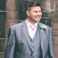 James Duffy (@jimmyd198219) 's Twitter Profile