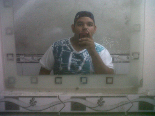 Estudiante d la  Universidad Politecnica Salesiana de Ing.Industrial ☺ ♥CSE♥