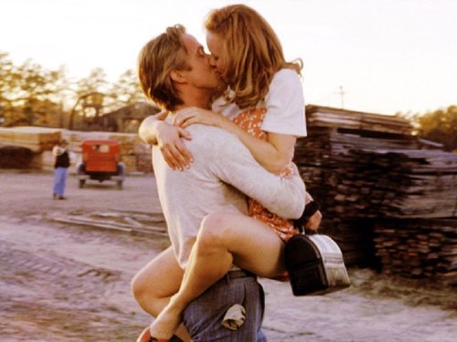 lovethoughts45's profile picture. 