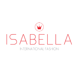 The Isabella Company is the sole importer for the US & Canada for fine European ladies’ clothing lines. We bring the best of European fashions to North America.