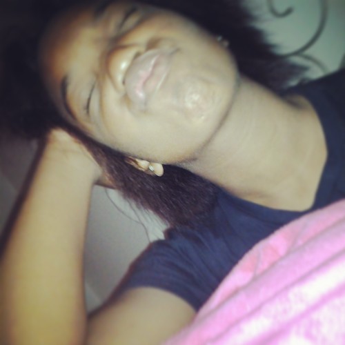 Fr€šhmåñ♥, I Am That ; C/O 2017 Babe(: #TeamCancer♥ Single &Not Looking (: Follow Me And Ill Follow Back, Pshh, Its Simple♥Follow My Round @_Dont_Judge_Mee ♥♥