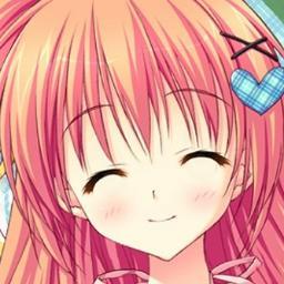 uoru_ui's profile picture. ウイスキー🥃にお熱/星架かの初ちゃんが嫁/太鼓(全盛期8~10)/弐寺(AC十段)/DDR(太陽+++、NAME:UI.N-UOR)/Infinityシリーズ/水樹奈々・fripSide・KOTOKO(すべて2006年～)/I've/同人音楽サークル｢DiPathoS｣で作詞
