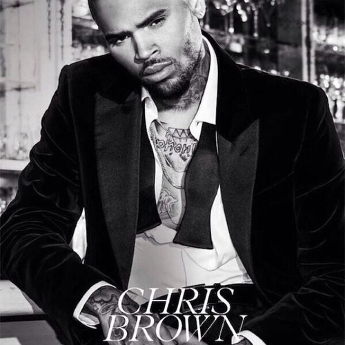 chrisbrownn_89's profile picture. Official Chris Brown Twitter http://t.co/kE8bgJ0AWW
*Parody* *HERE TO INSPIRE*