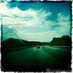 FavoritePlacesToPlay (@favplacestoplay) Twitter profile photo