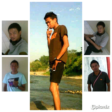 this is my life , don't disturb my life