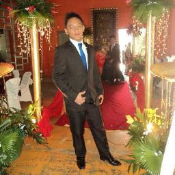 BrianjamesRush's profile picture. 