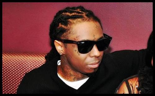 #Lil Wayne'sTRUKFIT Clothing Line 2013 Designer|#YMCMB Auditor|#FB|#teamweezy|#tunechi|#love|#lilwayne|#ugh|#MusicLover|#WeedSupplierAgencyManager