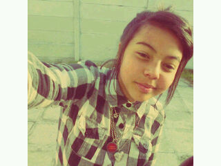 I LOVE TAMICA CLOETE TO THE MAxXs